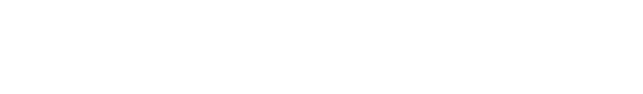Matteo Bocelli Official Store logo