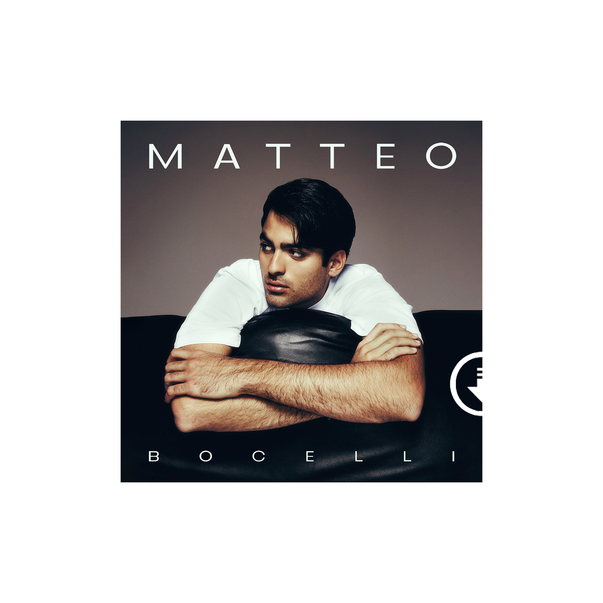 Matteo - Digital Album